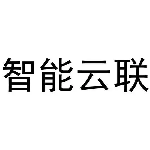 谈球吧企业信息门户