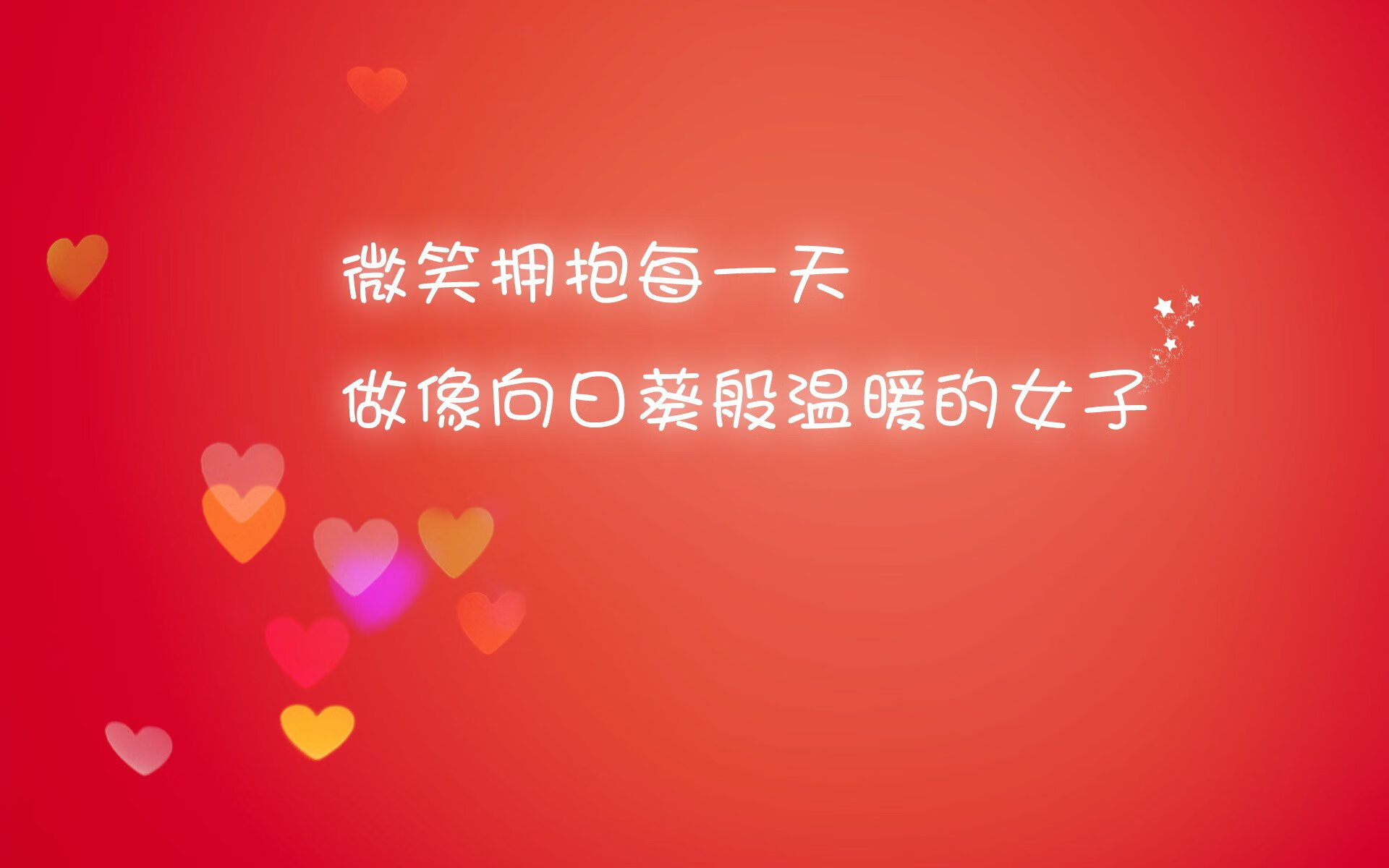 云计算讲座（云计算讲师）