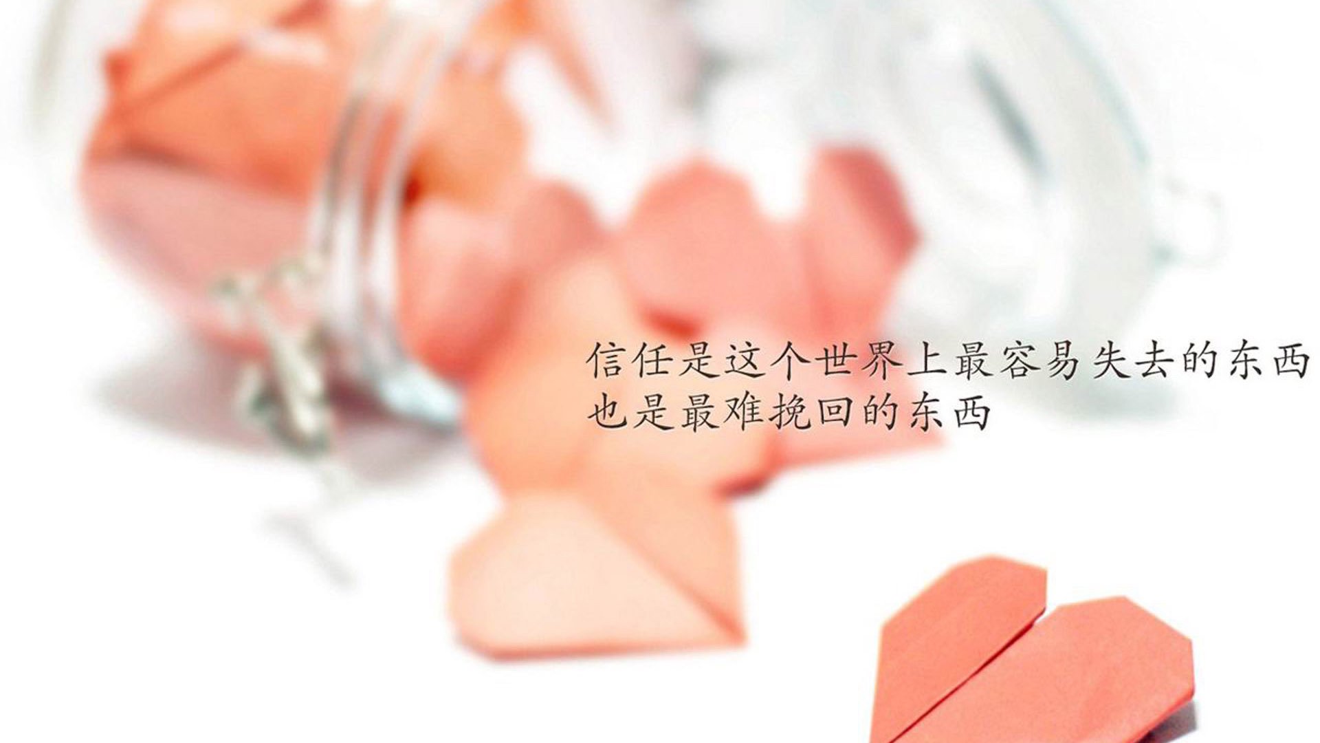 云计算一般工作一年薪资多少（云计算上班都做什么）