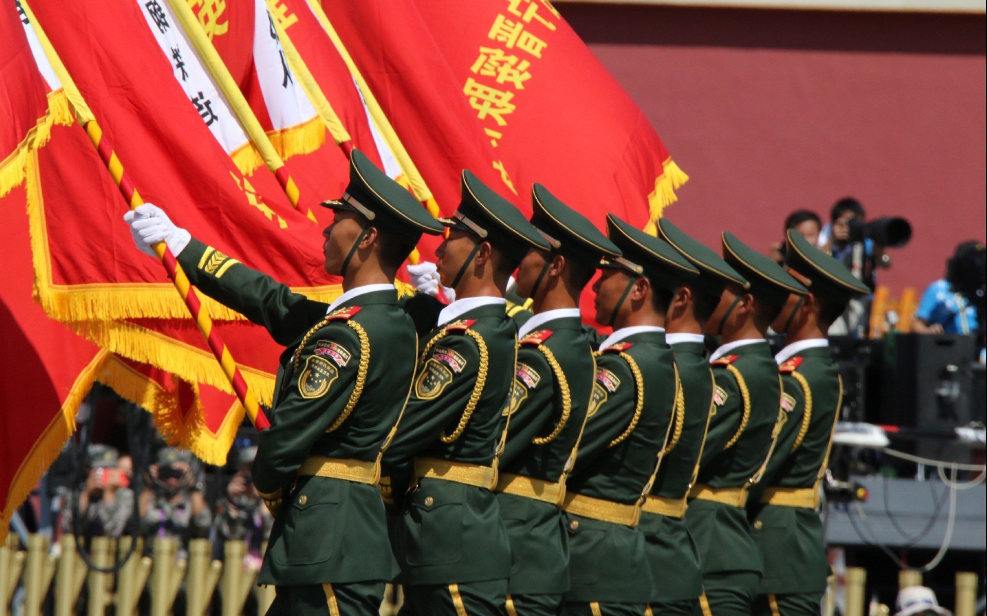 云计算是什么东东（云计算是什么概念）