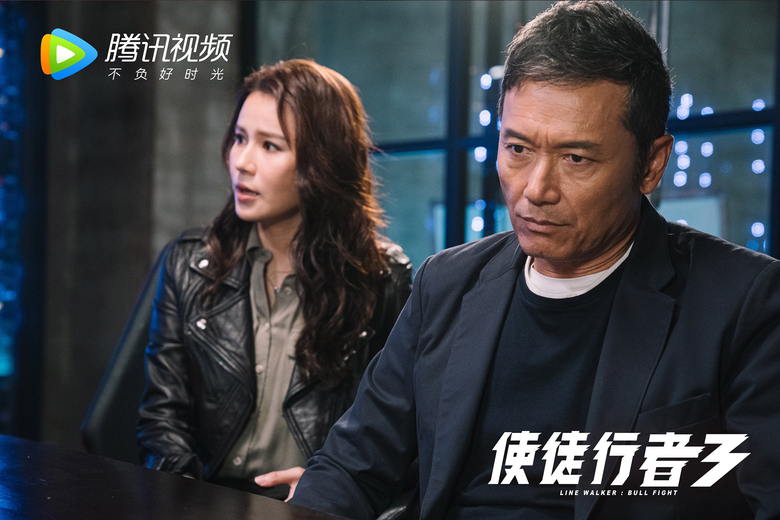 云计算交流ppt（云计算ppt素材）