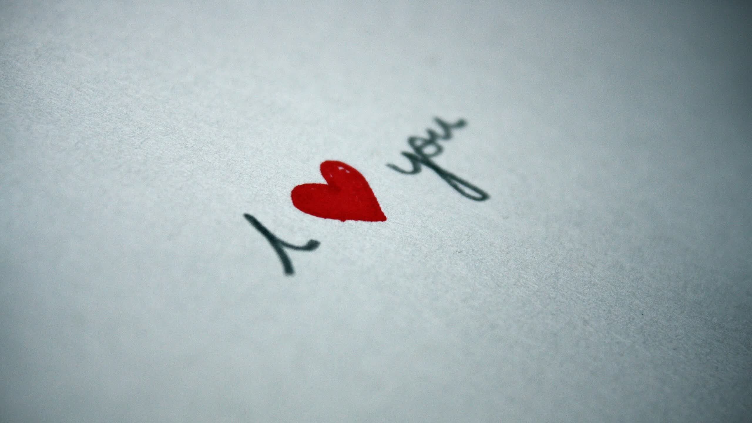 云计算企业排行（云计算企业排行榜前十名）