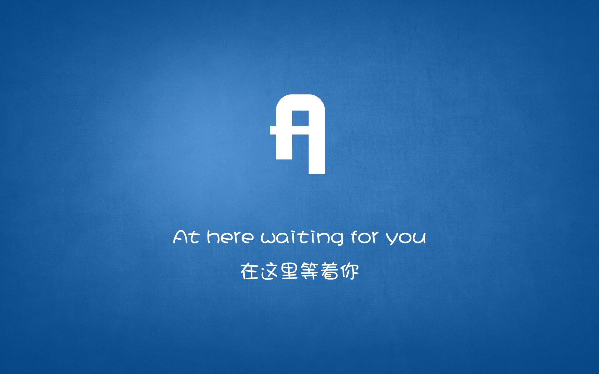 云计算培训机构出来的能干吗（云计算培训班怎么样）