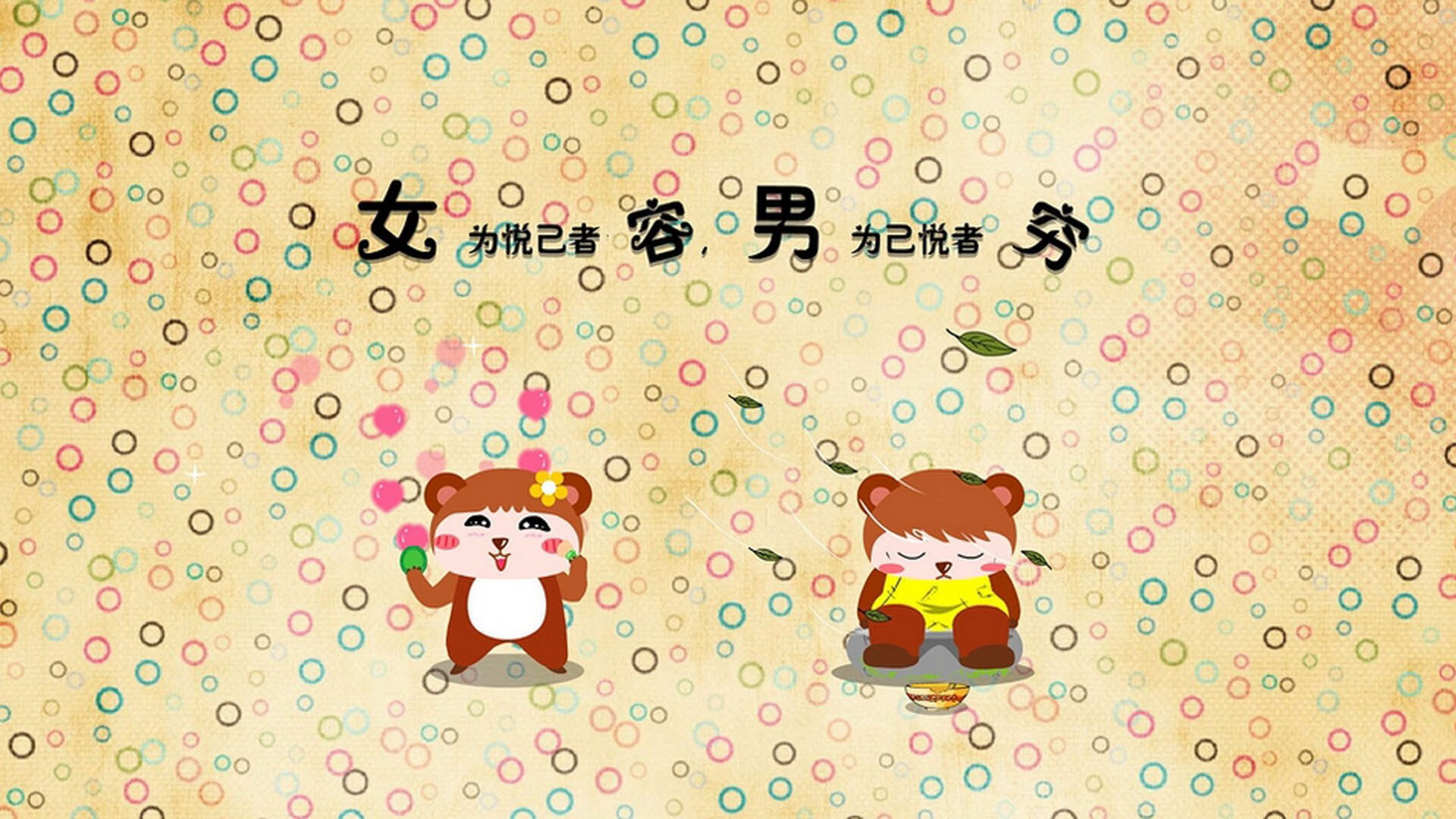 云计算需要考取的证书是什么（云计算专业要考的证书）