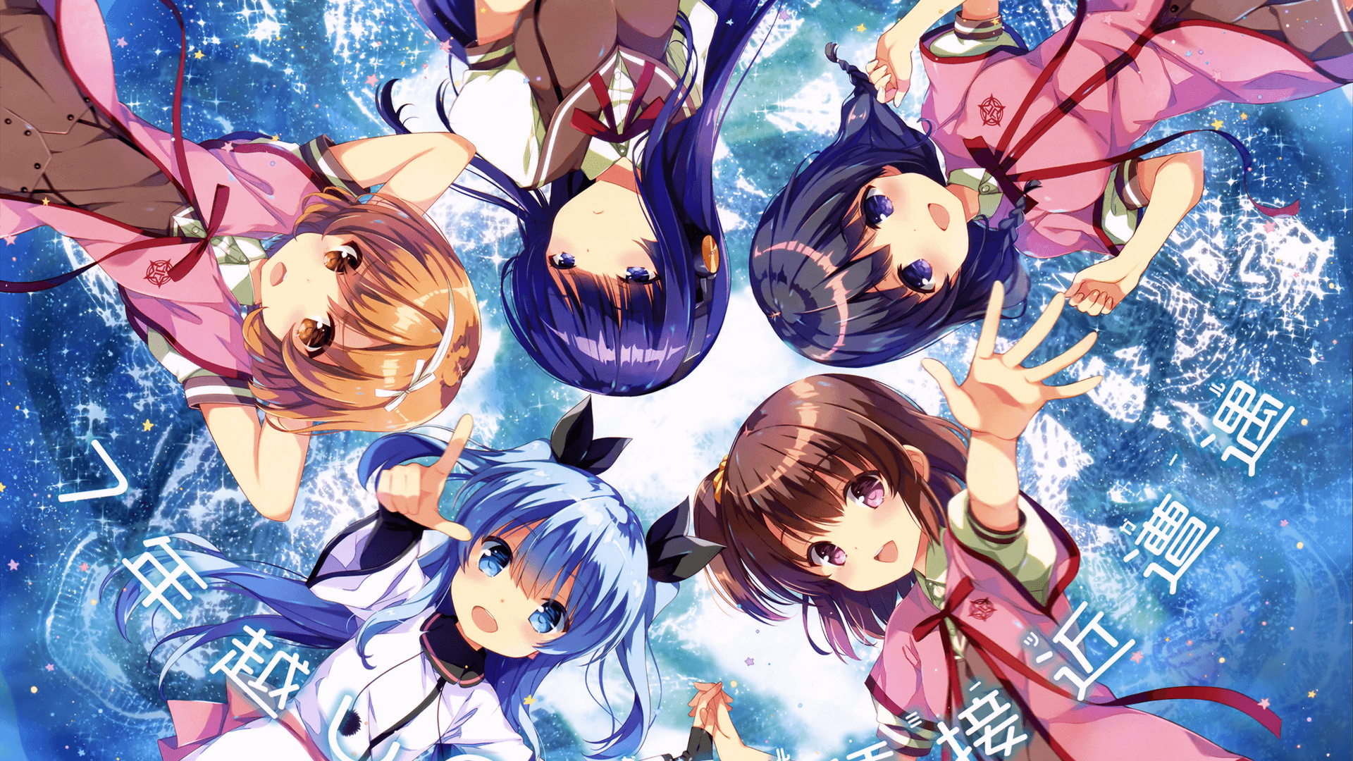 云计算如何入门（云计算快速入门）
