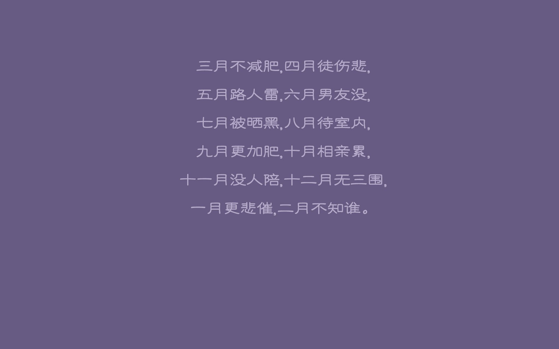 云计算sla（云计算技术应用主要学什么）