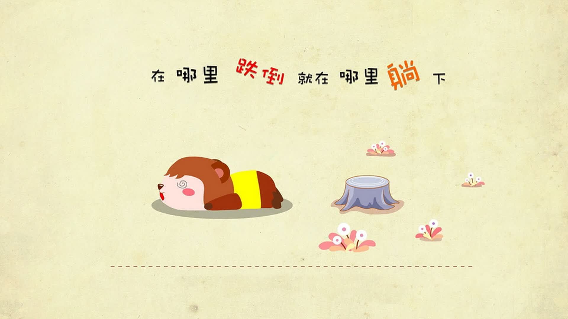 云计算龙头公司排名榜（云计算龙头股的上市公司）