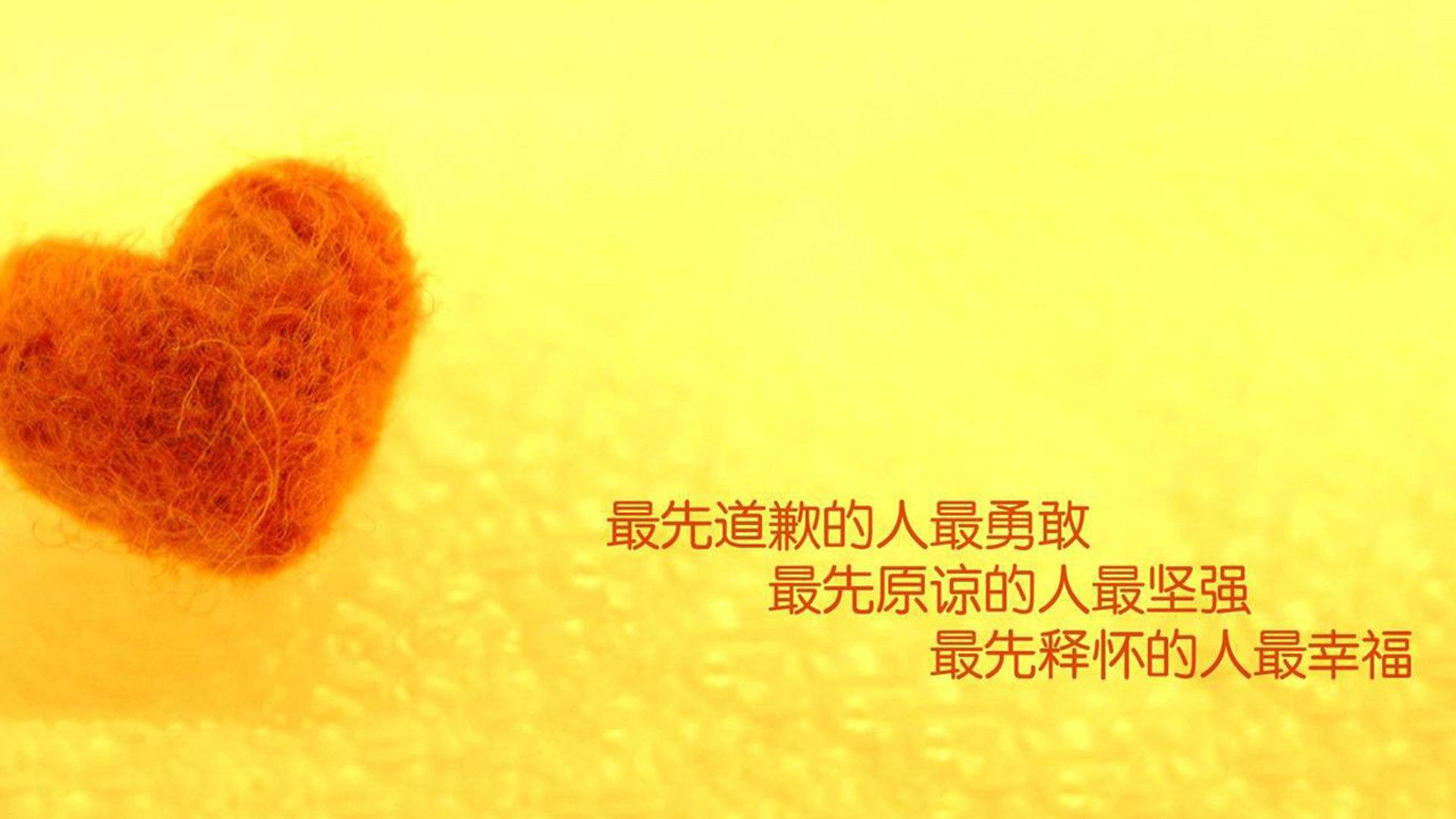 云计算技术与应用专业的就业工资（云计算技术与应用专业的就业工资高吗）