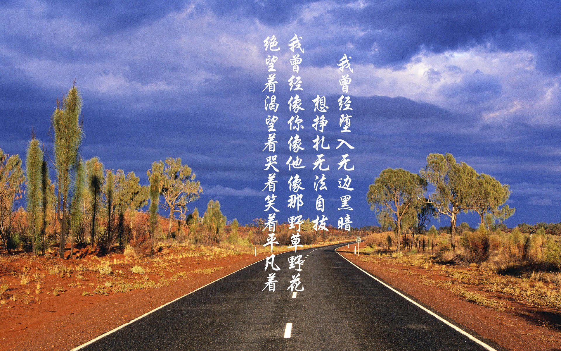 云计算运维和大数据运维（云计算运维和普通运维）