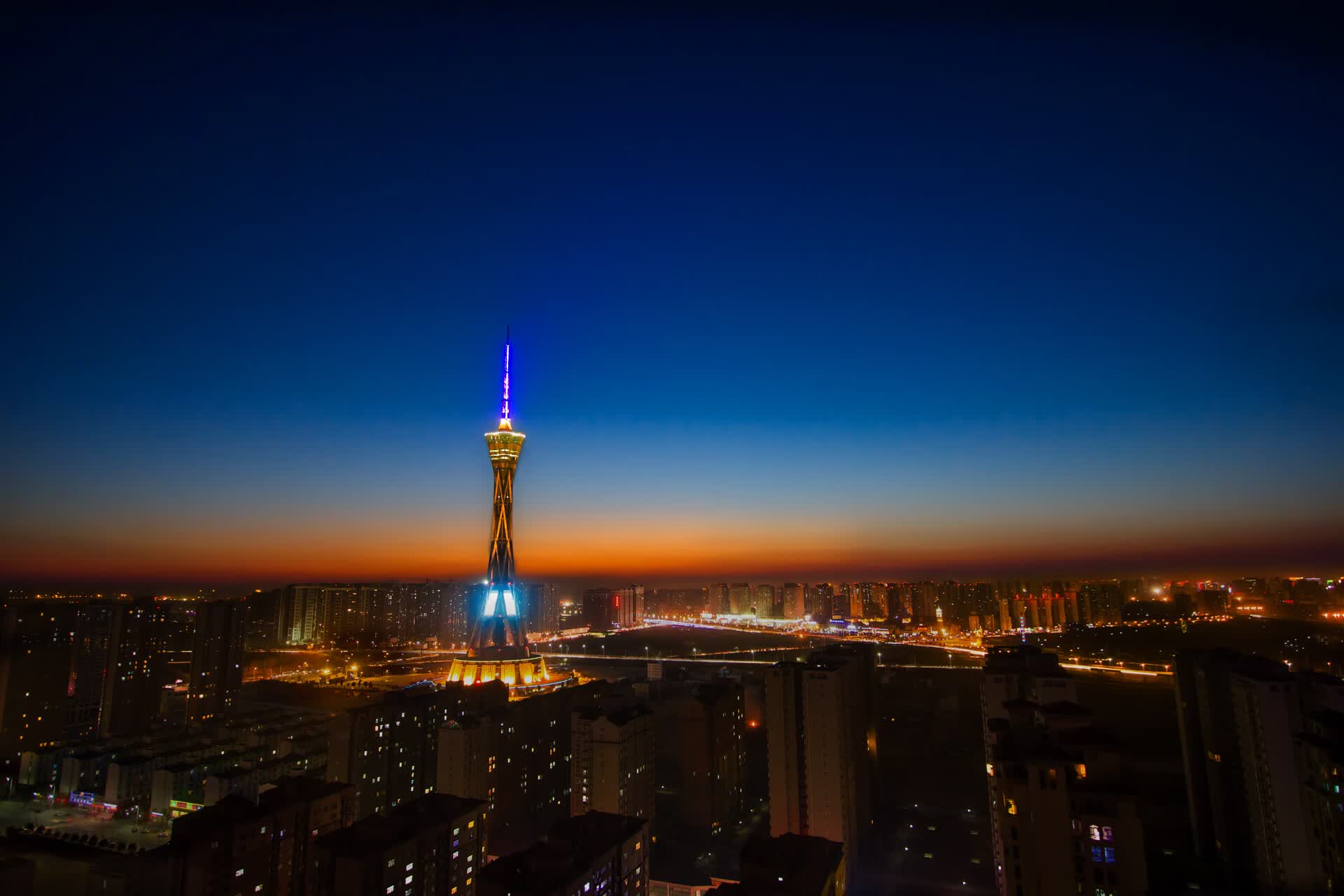 云计算与大数据分析是干什么的（云计算与大数据技术应用）