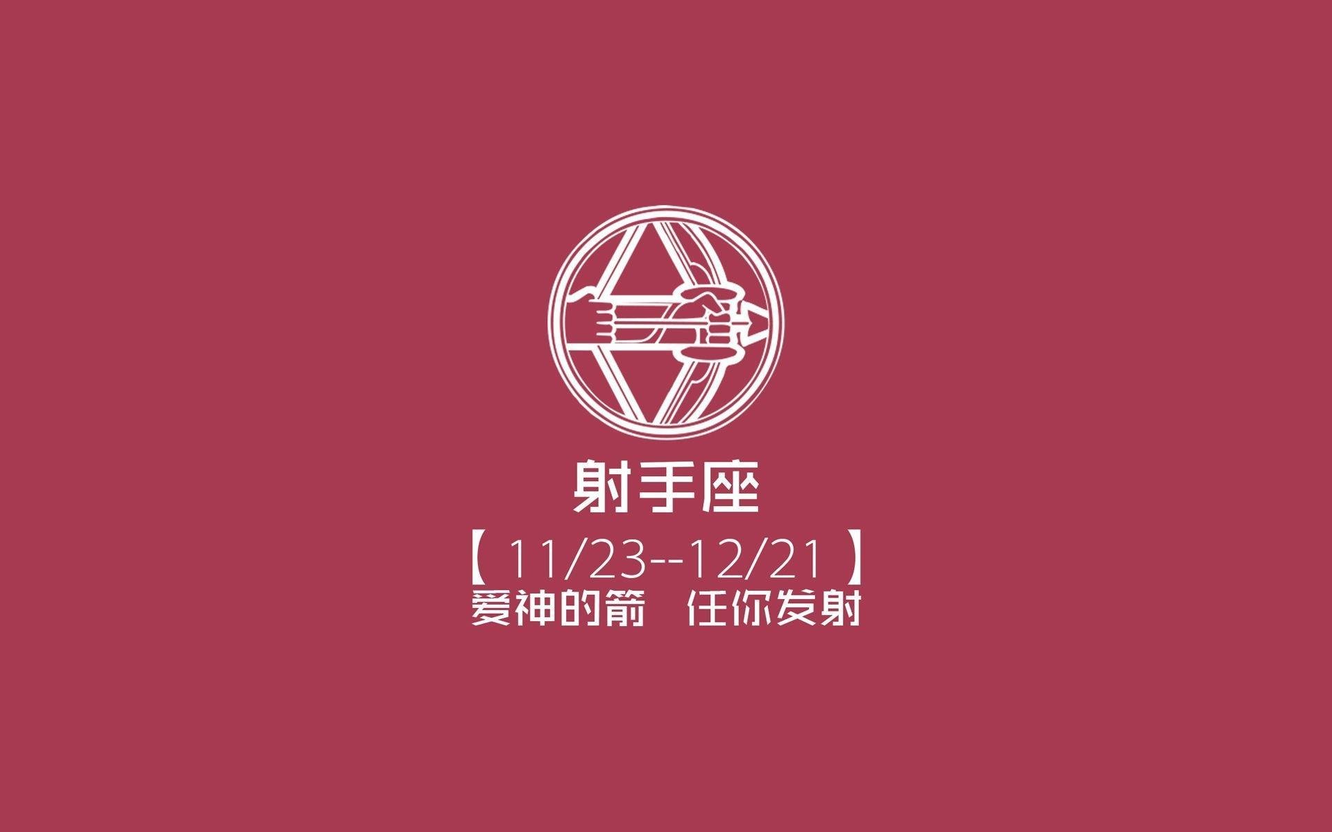 云计算培训学校去哪好一点（云计算培训机构出来的能干吗）